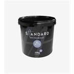 MICROCEMENTO STTANDARD MICROBASE L BICOMPONENTE TOPCIMENT 20KG
