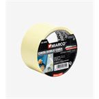 CINTA MIARCO DOBLE CARA DC-850 50MM X 50M