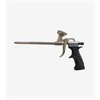 PISTOLA PARA ESPUMA POLIURETANO 025N PROFESIONAL DE JJ