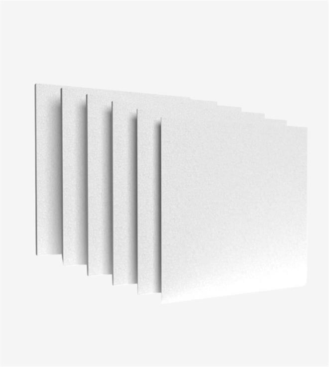 EPS 20MM (18/20KG/M3) 1x0,50M-60 UD PACK