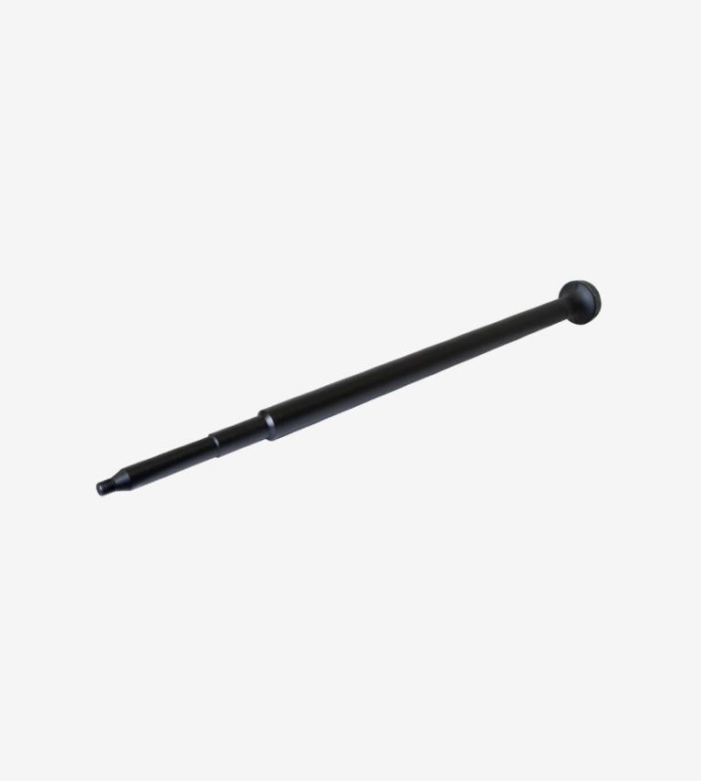 ACCESORIO DE PROLONGACION PARA LEROS MIRKA