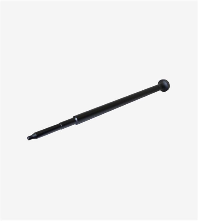 ACCESORIO DE PROLONGACION PARA LEROS MIRKA