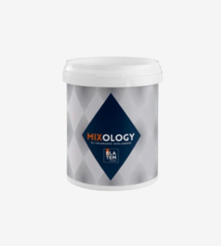 COLORANTE AIA AMARILLO MIXOLOGY BLATEM 1L