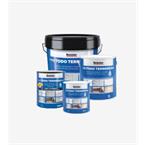 IMPRIMACION TODO TERRENO AL AGUA BASE TR BEISSIER 4L