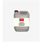 BARNIZ HORMIGÓN IMPRESO ADORAL 750ML