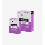 MASILLA EN POLVO AGUAPLAST FIJACION BEISSIER 5KG