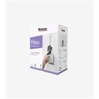 PREPARADO DE YESO BEISSIER 1KG