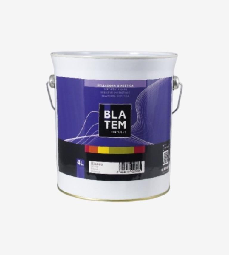 SELLADORA SINTETICA BLATEM 250ML