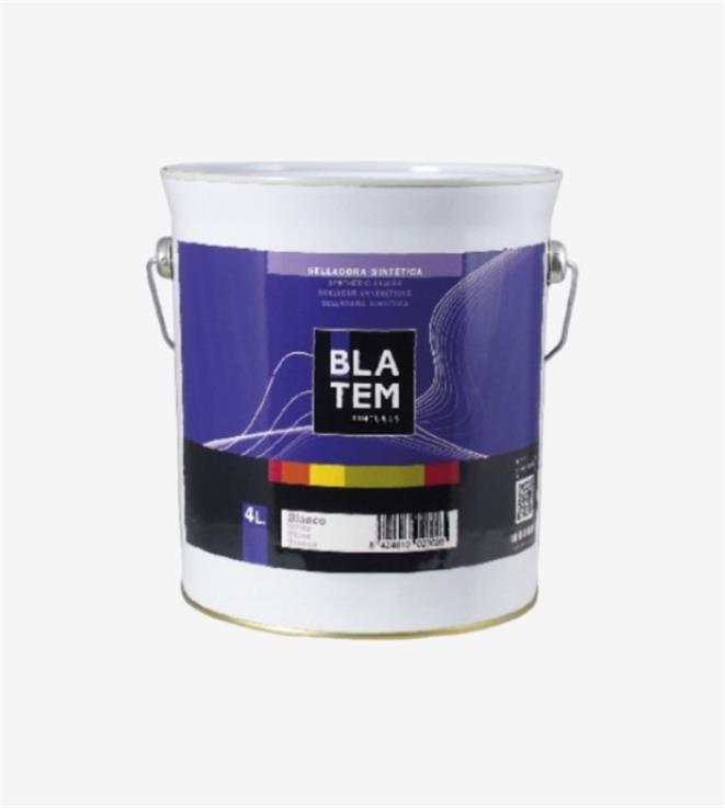 SELLADORA SINTETICA BLATEM 250ML