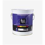 SELLADORA SINTETICA BLATEM 250ML