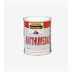 PINTURA ANTIHUMEDAD ADORAL 750ML