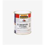 TIXODUR TIXOTROPICA AL DISOLVENTE ADORAL 15L