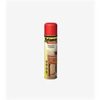MATACARCOMAS PLUS SPRAY XYLAMON 250ML