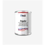 PATENTE-ANTIFOULING PROPELLER NEGRO VENEZIANI 250ML