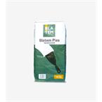 MASILLA EN POLVO RENOVACION BLATEMPLAS BLATEM 15KG
