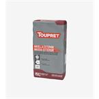 MASILLA EN POLVO EXTERIOR TOUPRET 5KG