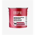 IMPRIMACION IGNIFUGA SR GRIS RAL-7040 OROPRIMER 406 OROPAL 1KG