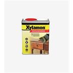 MATACARCOMAS PLUS XYLAMON 5L