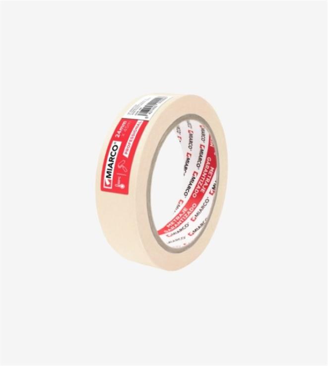 CINTA MIARCO KREPP 45M 24mm