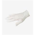PACK 100 GUANTES LATEX TALLA GRANDE PENTRILO