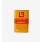 DISOLVENTE PARA POLIURETANO BLATEM 5L