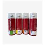 SPRAY AMARILLO FLOURESCENTE ADORAL 400ML