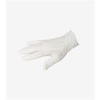 PACK 10 GUANTES LATEX-TALLA GRANDE PENTRILO