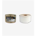 LIJA ROLLO RHYNOWET WHITE LINE 115x50 *240 INDASA