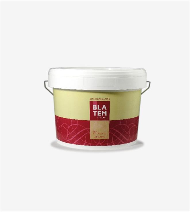 VELADURA BLATEM 750ML