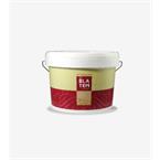 VELADURA BLATEM 750ML