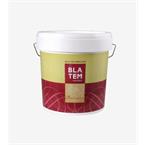 RUSTIDECOR BASE SEMIPASTOSA BLATEM 4L