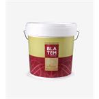 SPACIAL MULTICOLOR BLATEM 750ML