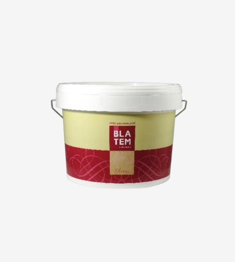 DESIRE BLATEM 2,5L