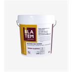 PINTURA ELASTICA DE FACHADAS SPRINT BLANCO BLATEM 4L