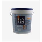 PINTURA PLASTICA MATE SEDA BASE 2 BLATEM 12L