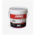 PINTURA PLASTICA MATE JUNOPROF BASE D JUNO 4L