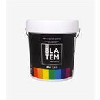 PINTURA ACRILICA FACHADAS MAR LISO PLUS BASE ML1 BLATEM 750ML