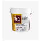 PINTURA ELASTICA FACHADAS SPRINT BASE SPE24 BLATEM 4L