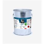 ESMALTE BRILLANTE BLATEMRAPID A-900 BASE BLANCA BRB1 BLATEM 5KG