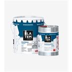PINTURA EPOXI BLATEPOX SUELOS BASE TRANSPAREN.EPX3 BLATEM 20KG