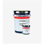 IMPRIMACION EPOXI INTERGARD 269 ROJO COMPONENTE A 5L INTERNACIONAL