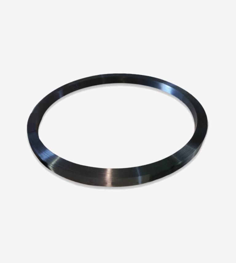 LAMINADOS UNIDIRECCIONALES DE FIBRA DE CARBONO PROPAM CARBOCOM P 1014 10M