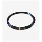 LAMINADOS UNIDIRECCIONALES DE FIBRA DE CARBONO PROPAM CARBOCOM P 1014 10M