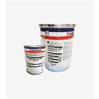 KIT IMPRIMACION EPOXI INTERGARD 251 HS GRIS INTERNACIONAL
