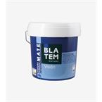 PINTURA PLASTICA MATE VISON BASE 2 BLATEM 750ML