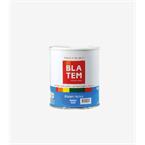 ESMALTE ACRYLIC SATINADO BASE BS2 BLATEM 750ML