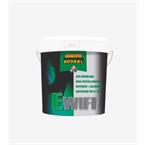 PINTURA ANTIRADIACIONES ADORAL E-WIFI ADORAL 750ML