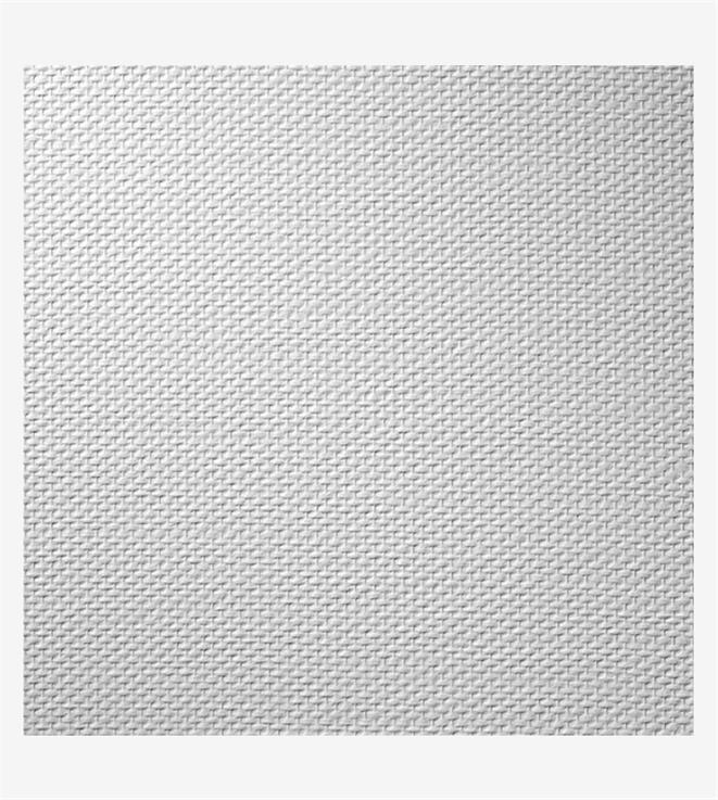 REG.TEXTURGLAS G 1M X 25M 100100-P