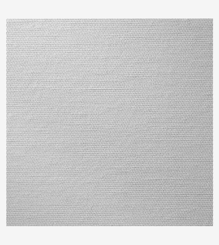 REG.TEXTURGLAS AQUA 639 SYSTEXX 1M X 50M-P