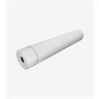 MALLA SATE ISOVIT 160 ROLLO 50M SECILTEK